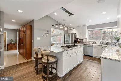 3201 History Drive, Oakton, VA 22124 - Photo 39