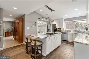 3201 History Dr, Oakton, VA 22124 - Photo 39