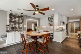 3201 History Dr, Oakton, VA 22124 - Photo 37