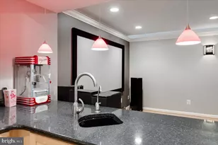 3201 History Dr, Oakton, VA 22124 - Photo 93