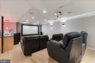 3201 History Dr, Oakton, VA 22124 - Photo 85