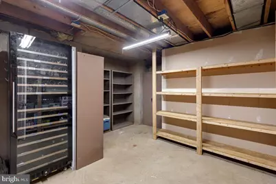 3201 History Drive, Oakton, VA 22124 - Photo 81