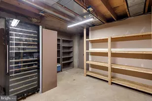 3201 History Dr, Oakton, VA 22124 - Photo 81