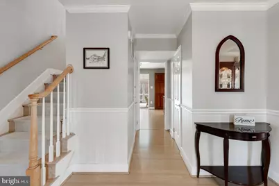 3201 History Drive, Oakton, VA 22124 - Photo 15