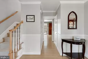 3201 History Dr, Oakton, VA 22124 - Photo 15