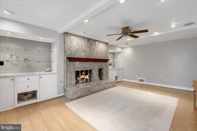 3201 History Drive, Oakton, VA 22124 - Photo 17