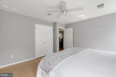 3201 History Drive, Oakton, VA 22124 - Photo 71