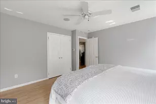 3201 History Dr, Oakton, VA 22124 - Photo 71