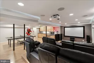 3201 History Dr, Oakton, VA 22124 - Photo 83