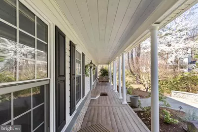 3201 History Drive, Oakton, VA 22124 - Photo 3