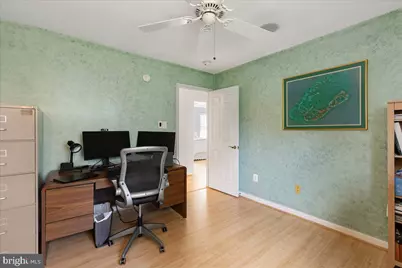 3201 History Drive, Oakton, VA 22124 - Photo 77