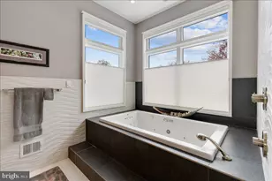 3201 History Dr, Oakton, VA 22124 - Photo 61