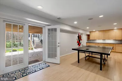 3201 History Drive, Oakton, VA 22124 - Photo 89