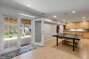 3201 History Dr, Oakton, VA 22124 - Photo 89