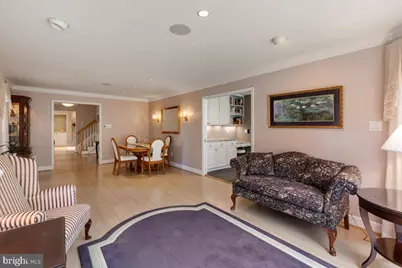 3201 History Drive, Oakton, VA 22124 - Photo 33