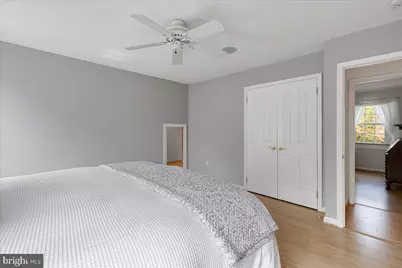 3201 History Drive, Oakton, VA 22124 - Photo 69