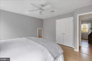 3201 History Dr, Oakton, VA 22124 - Photo 69