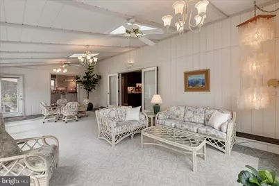 3201 History Drive, Oakton, VA 22124 - Photo 29