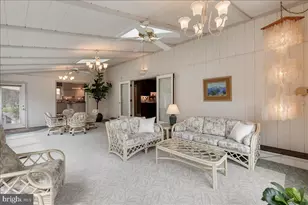 3201 History Dr, Oakton, VA 22124 - Photo 29