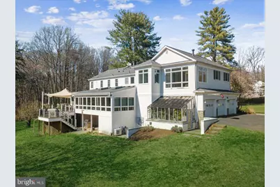 3201 History Drive, Oakton, VA 22124 - Photo 97