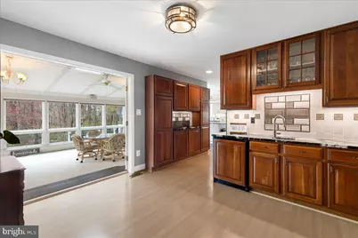 3201 History Drive, Oakton, VA 22124 - Photo 21