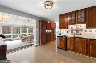 3201 History Dr, Oakton, VA 22124 - Photo 21