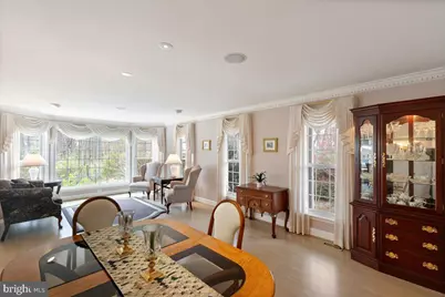 3201 History Drive, Oakton, VA 22124 - Photo 31