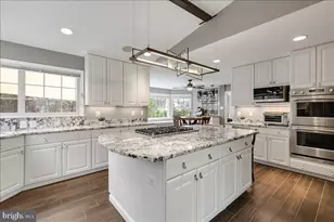 3201 History Dr, Oakton, VA 22124 - Photo 41