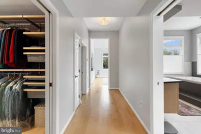 3201 History Drive, Oakton, VA 22124 - Photo 45