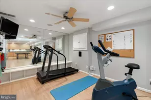 3201 History Dr, Oakton, VA 22124 - Photo 91