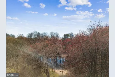 3201 History Drive, Oakton, VA 22124 - Photo 99