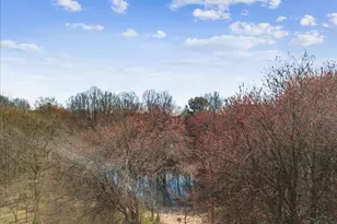 3201 History Dr, Oakton, VA 22124 - Photo 99