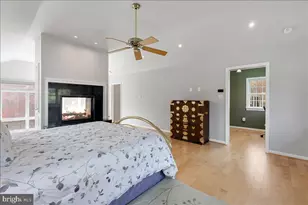 3201 History Dr, Oakton, VA 22124 - Photo 55