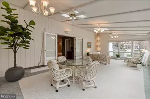 3201 History Dr, Oakton, VA 22124 - Photo 27