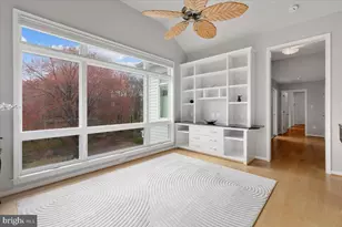 3201 History Dr, Oakton, VA 22124 - Photo 49