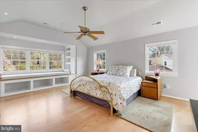 3201 History Drive, Oakton, VA 22124 - Photo 51