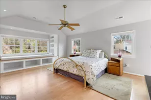 3201 History Dr, Oakton, VA 22124 - Photo 51