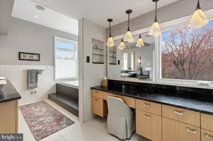 3201 History Dr, Oakton, VA 22124 - Photo 59