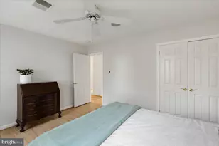 3201 History Dr, Oakton, VA 22124 - Photo 75