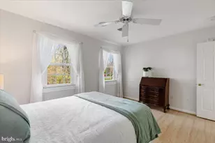 3201 History Dr, Oakton, VA 22124 - Photo 73