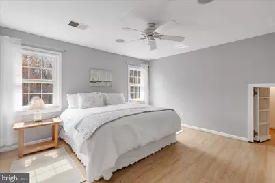 3201 History Drive, Oakton, VA 22124 - Photo 67