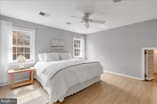 3201 History Dr, Oakton, VA 22124 - Photo 67