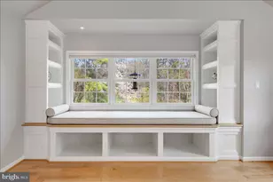 3201 History Dr, Oakton, VA 22124 - Photo 53