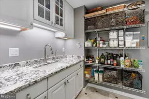 3201 History Dr, Oakton, VA 22124 - Photo 25