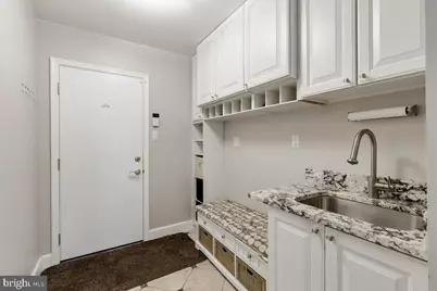 3201 History Drive, Oakton, VA 22124 - Photo 43