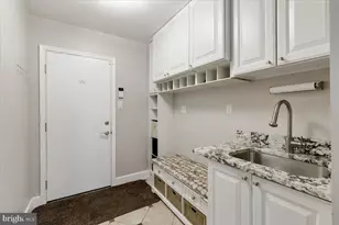 3201 History Dr, Oakton, VA 22124 - Photo 43