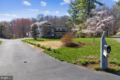 3201 History Drive, Oakton, VA 22124 - Photo 13