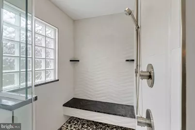 3201 History Drive, Oakton, VA 22124 - Photo 63