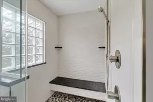 3201 History Dr, Oakton, VA 22124 - Photo 63