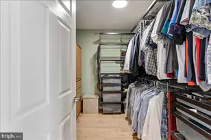 3201 History Dr, Oakton, VA 22124 - Photo 47